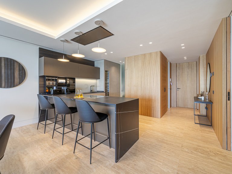 Apartment for Sale in Estepona, Malaga 15
