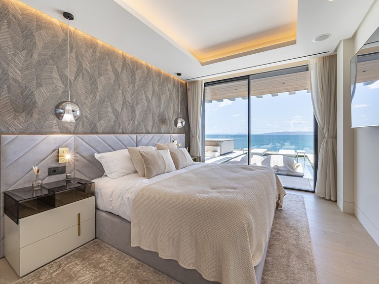 Apartment for Sale in Estepona, Malaga 16