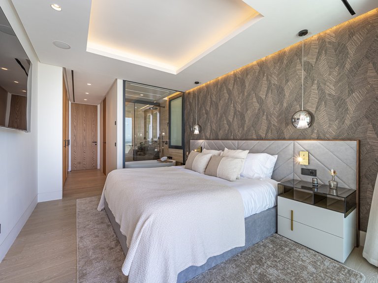 Apartment for Sale in Estepona, Malaga 17