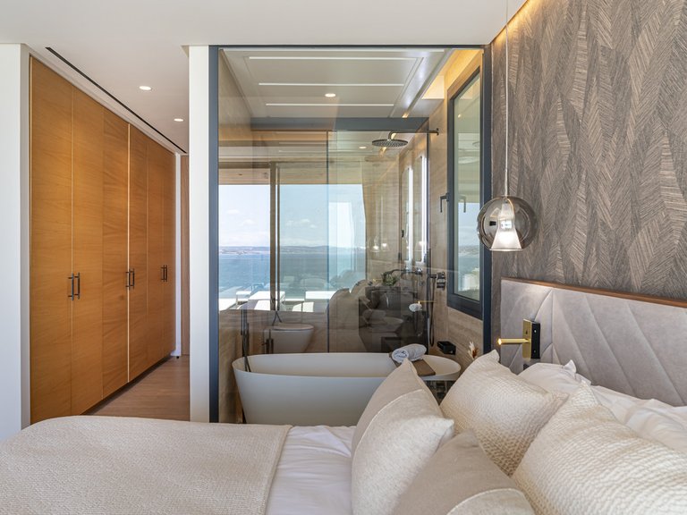 Apartment for Sale in Estepona, Malaga 18