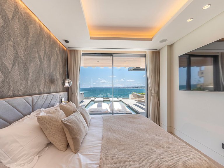 Apartment for Sale in Estepona, Malaga 20