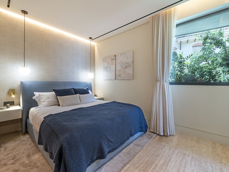 Apartment for Sale in Estepona, Malaga 22