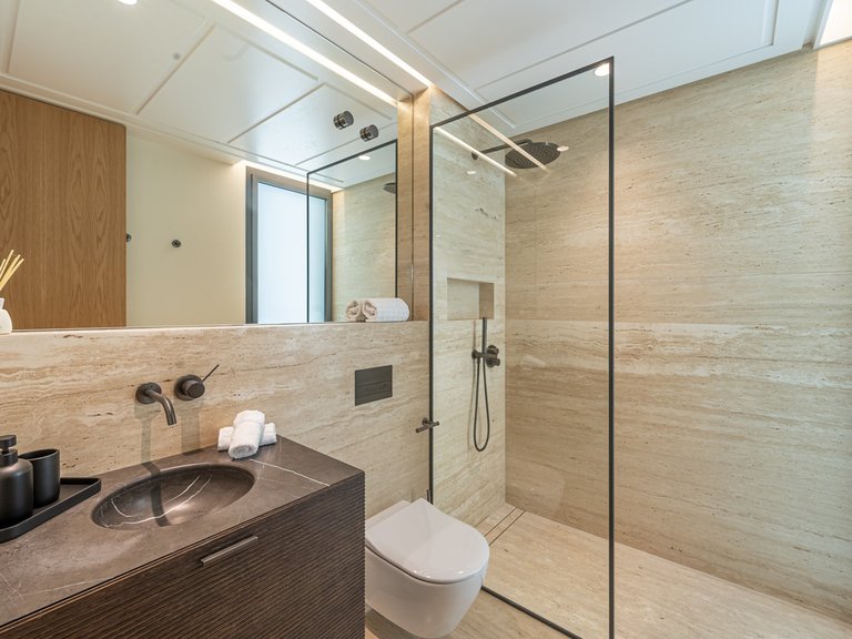 Apartment for Sale in Estepona, Malaga 24