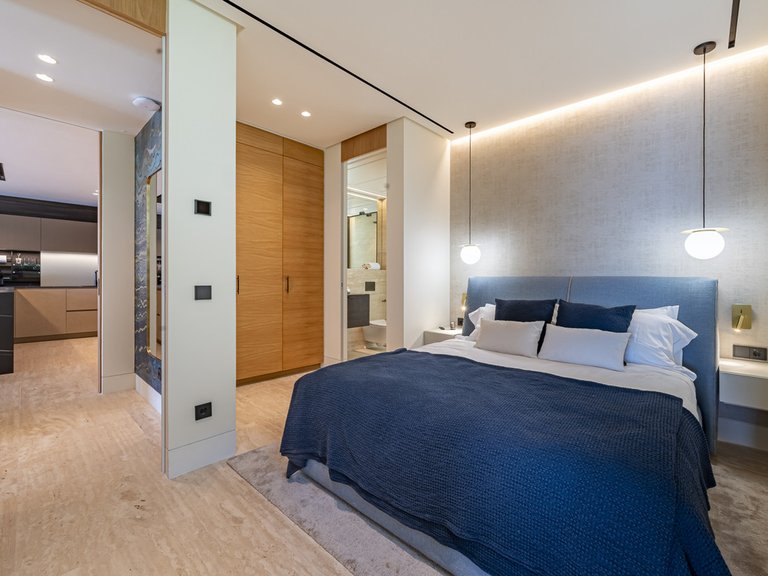 Apartment for Sale in Estepona, Malaga 27