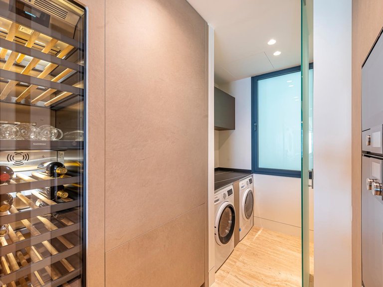 Apartment for Sale in Estepona, Malaga 29