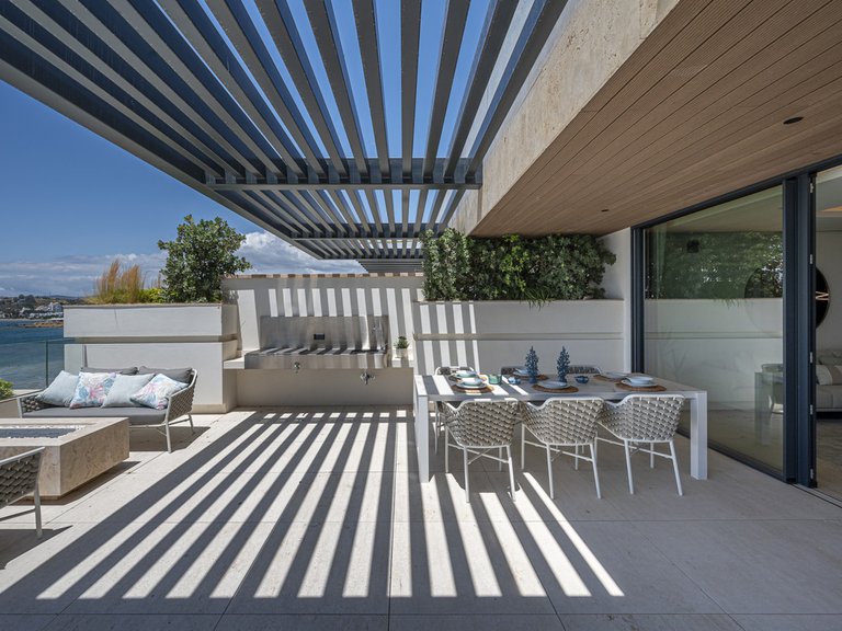 Apartment for Sale in Estepona, Malaga 30