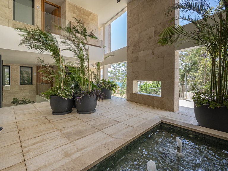 Apartment for Sale in Estepona, Malaga 40
