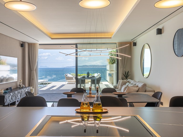 Apartment for Sale in Estepona, Malaga 5