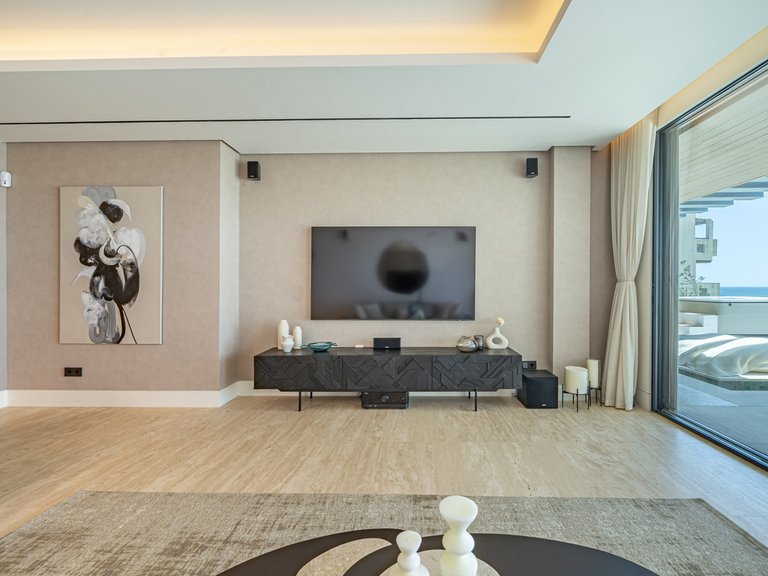 Apartment for Sale in Estepona, Malaga 8