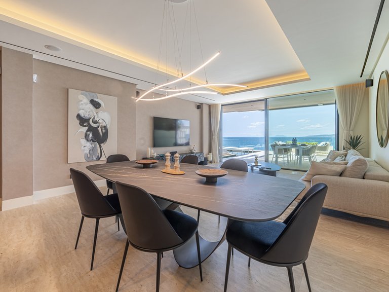 Apartment for Sale in Estepona, Malaga 9