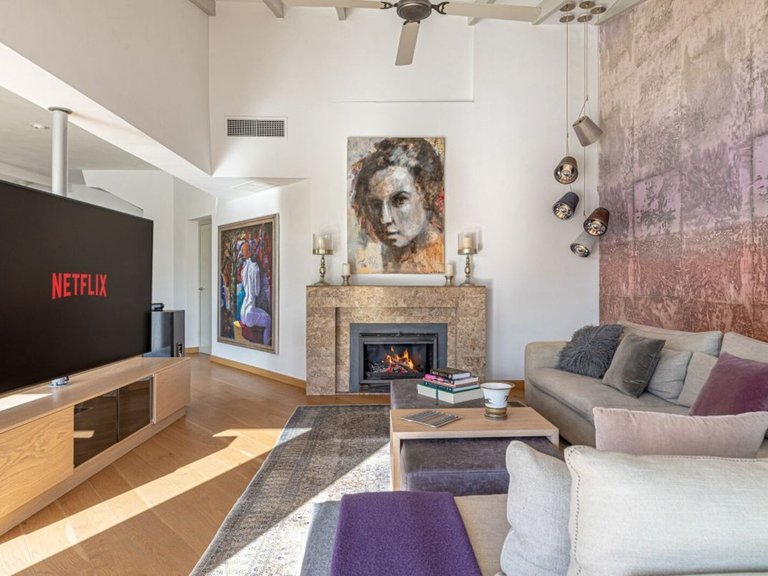 Villa for Sale in Las Chapas, Malaga 10