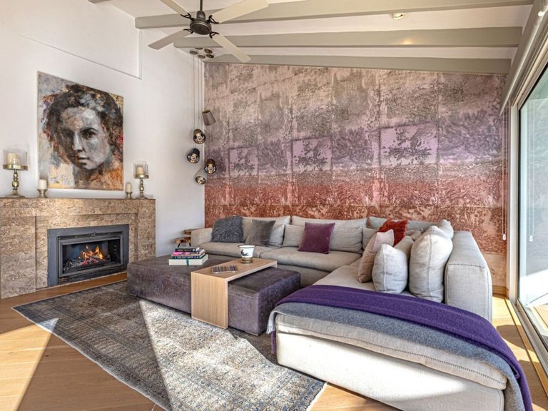 Villa for Sale in Las Chapas, Malaga 6
