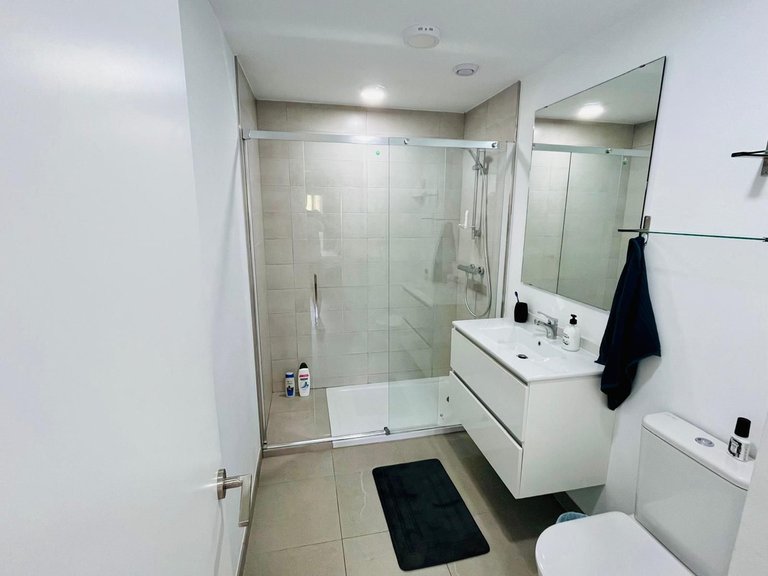 Apartment for Sale in Casares Playa, Malaga 10