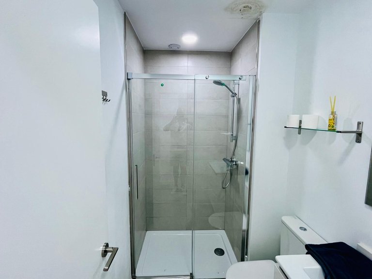 Apartment for Sale in Casares Playa, Malaga 12