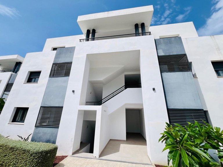 Apartment for Sale in Casares Playa, Malaga 2
