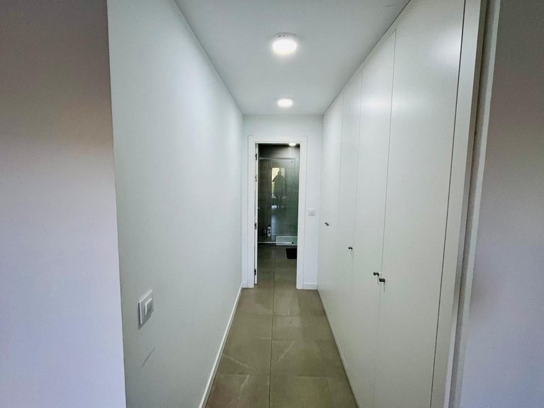 Apartment for Sale in Casares Playa, Malaga 9