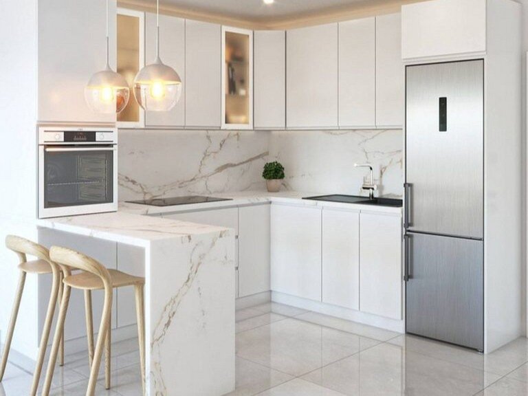 Apartment for Sale in Mijas Costa, Malaga 10