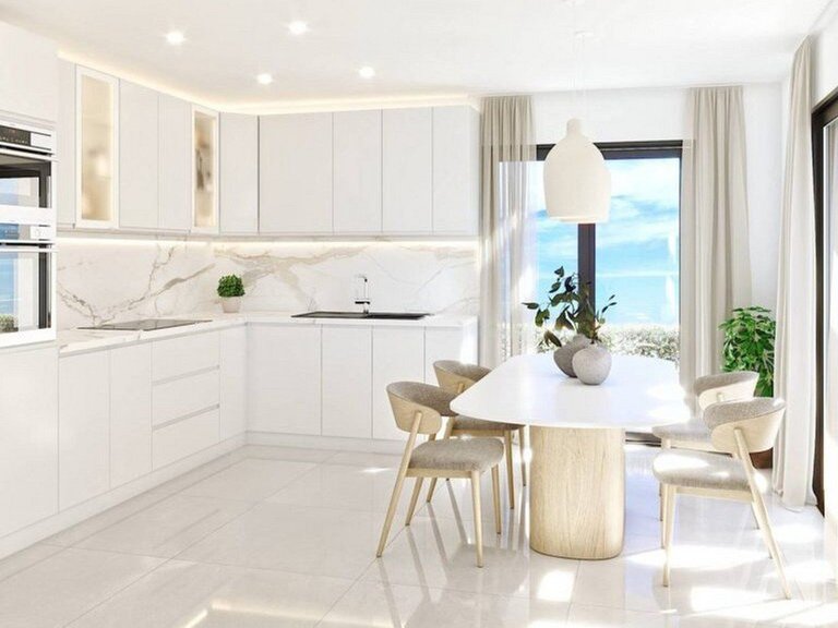 Apartment for Sale in Mijas Costa, Malaga 12