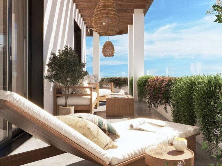 Apartment for Sale in Mijas Costa, Malaga 5