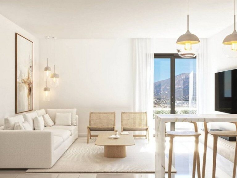 Apartment for Sale in Mijas Costa, Malaga 6