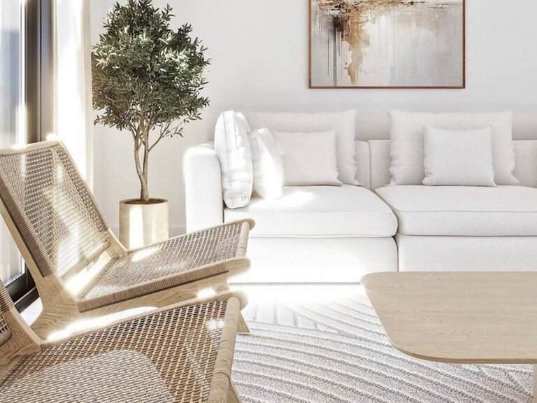 Apartment for Sale in Mijas Costa, Malaga 7