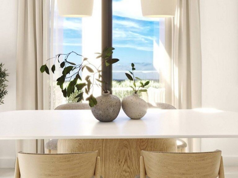 Apartment for Sale in Mijas Costa, Malaga 9