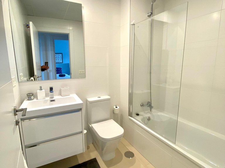 Apartment for Sale in Nueva Andalucía, Malaga 10