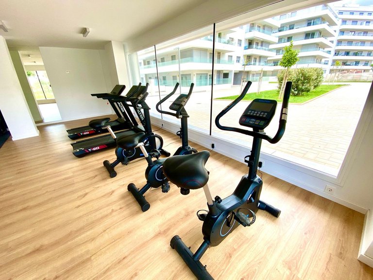 Apartment for Sale in Nueva Andalucía, Malaga 18