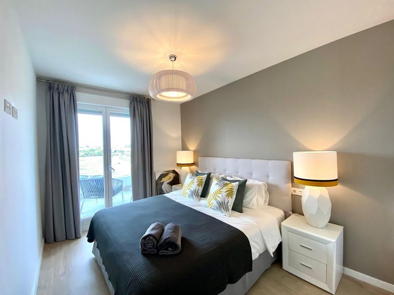 Apartment for Sale in Nueva Andalucía, Malaga 3