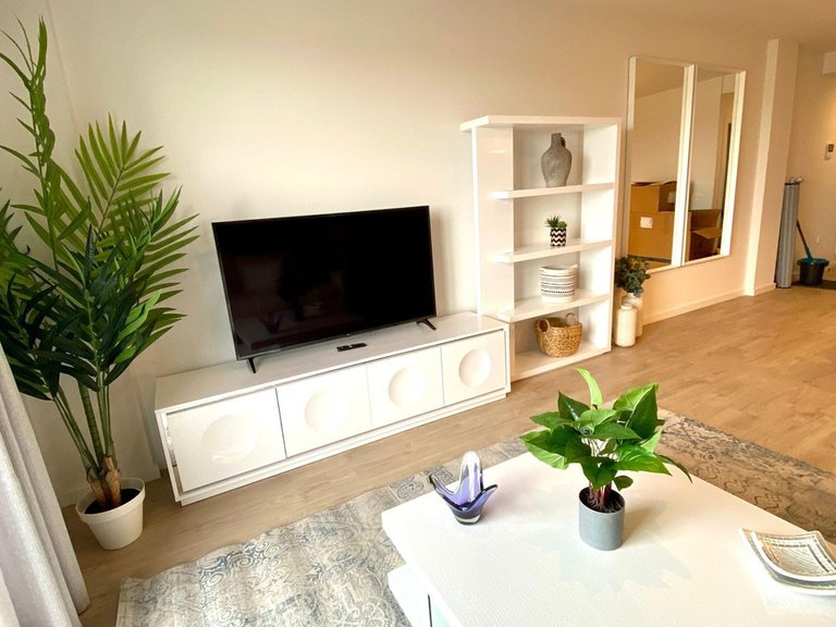Apartment for Sale in Nueva Andalucía, Malaga 5