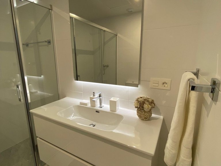 Apartment for Sale in Nueva Andalucía, Malaga 7
