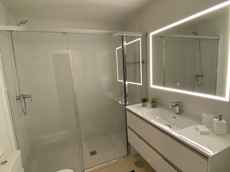 Apartment for Sale in Nueva Andalucía, Malaga 8