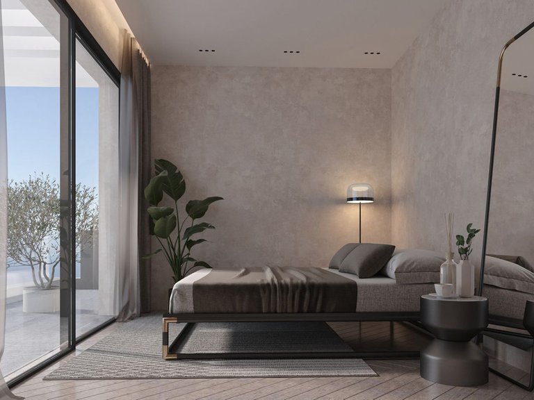 Apartment for Sale in Estepona, Malaga 8