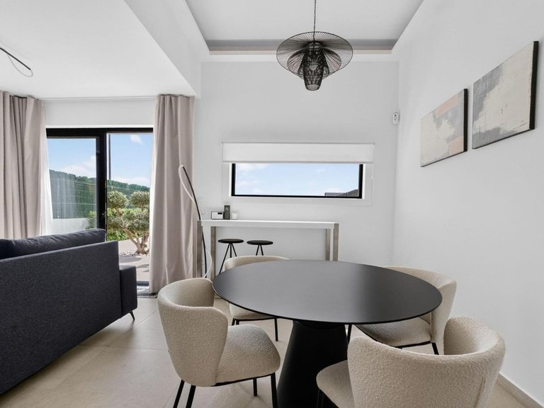 Villa for Sale in Guardamar Del Segura, Alicante 10