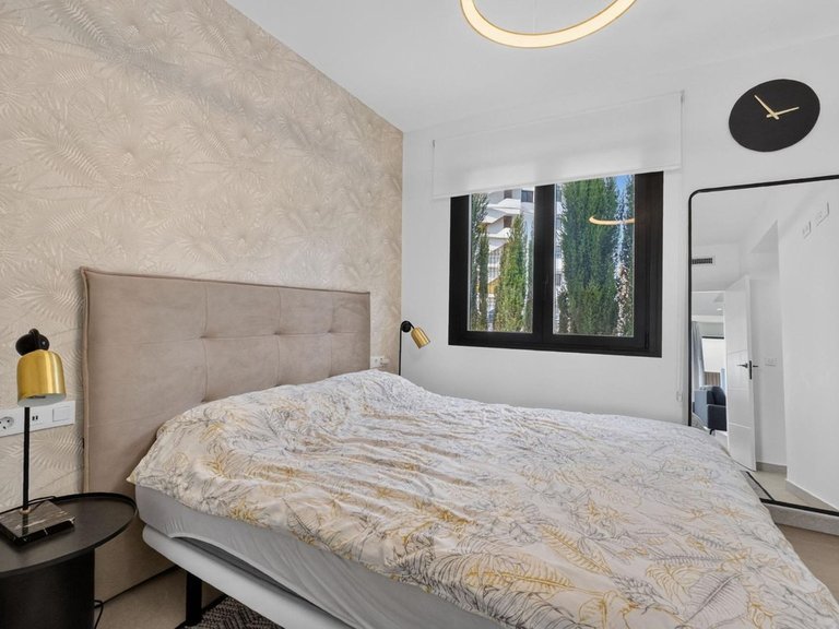 Villa for Sale in Guardamar Del Segura, Alicante 17