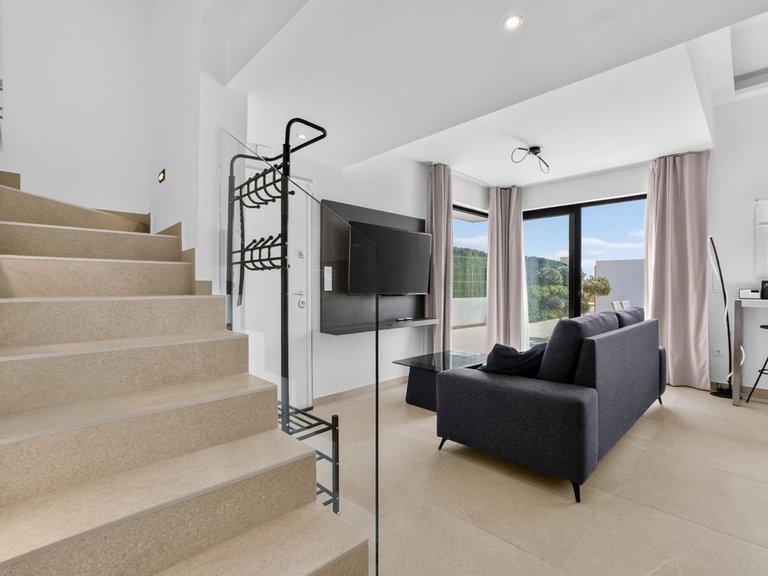 Villa for Sale in Guardamar Del Segura, Alicante 20