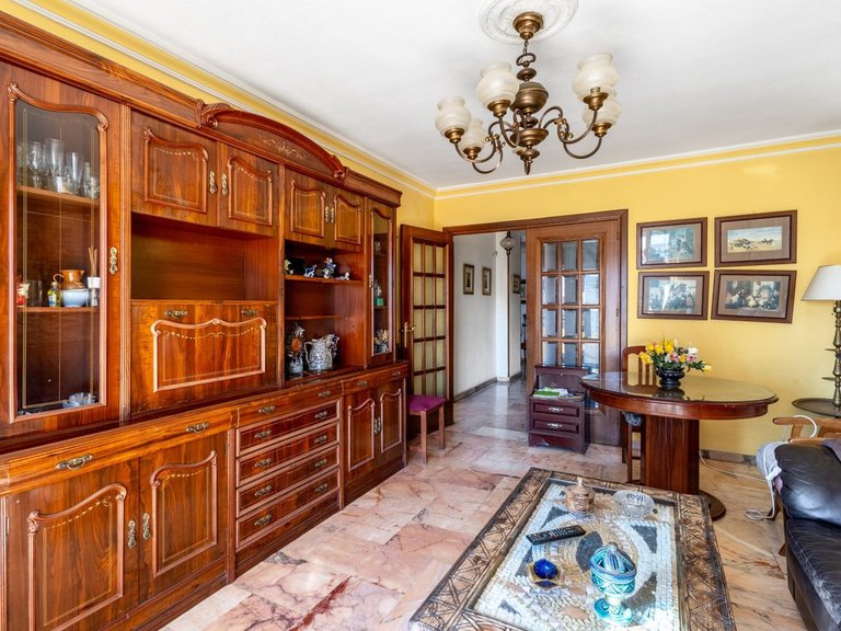 Apartment for Sale in Fuengirola, Malaga 13