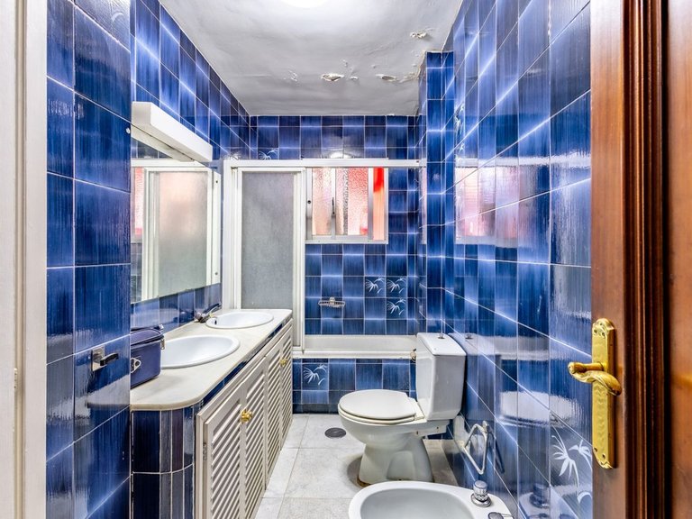 Apartment for Sale in Fuengirola, Malaga 17