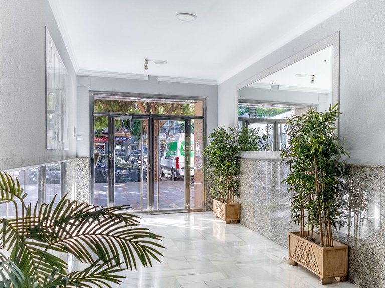 Apartment for Sale in Fuengirola, Malaga 2