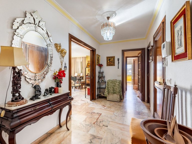 Apartment for Sale in Fuengirola, Malaga 3