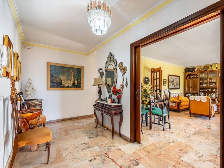 Apartment for Sale in Fuengirola, Malaga 4
