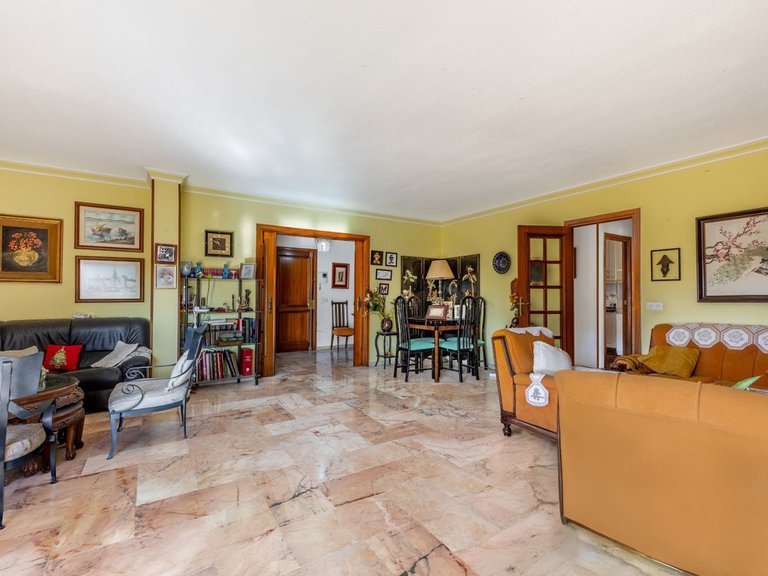 Apartment for Sale in Fuengirola, Malaga 6