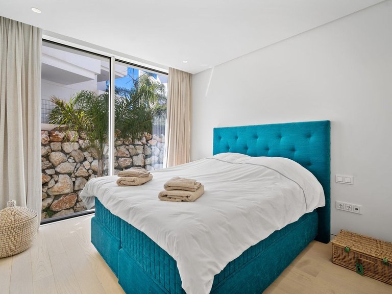 Apartment for Sale in Marbella, Malaga 21