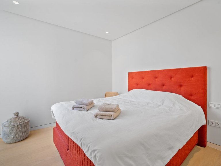 Apartment for Sale in Marbella, Malaga 22