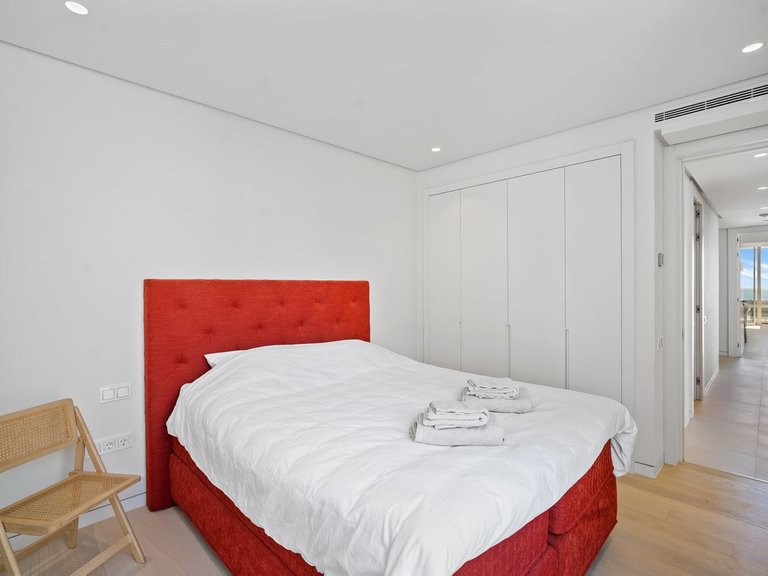 Apartment for Sale in Marbella, Malaga 23