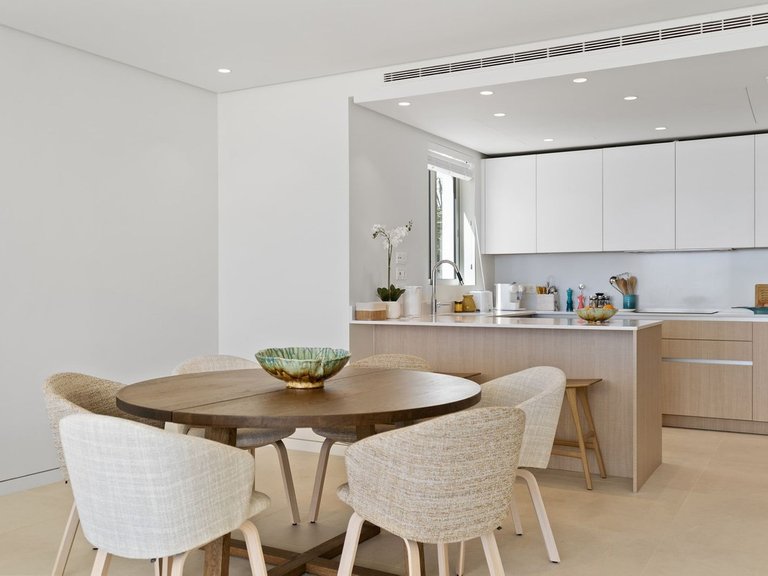 Apartment for Sale in Marbella, Malaga 25