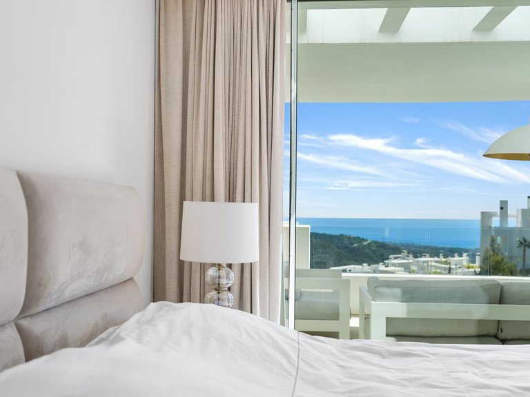 Apartment for Sale in Marbella, Malaga 27