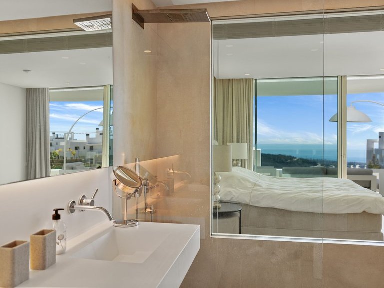 Apartment for Sale in Marbella, Malaga 28