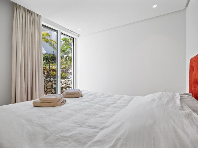 Apartment for Sale in Marbella, Malaga 30