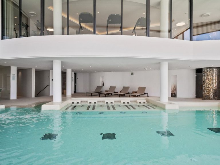 Apartment for Sale in Marbella, Malaga 39
